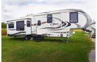 Property photo 1 - PERSONAL PROPERTY AUCTION IN DEKALB COUNTY, INDIANA